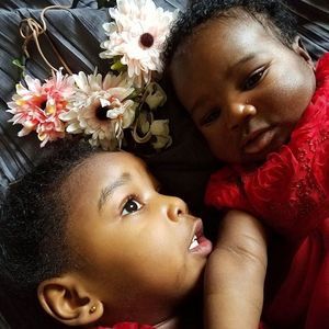 Meet your Posher, Banjoko